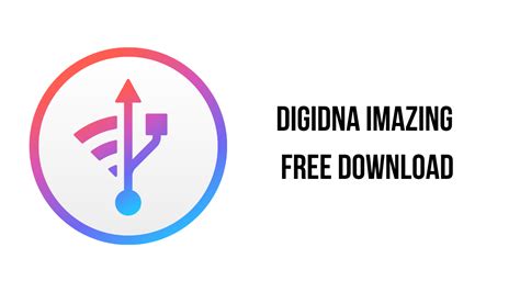 DigiDNA iMazing Free Download